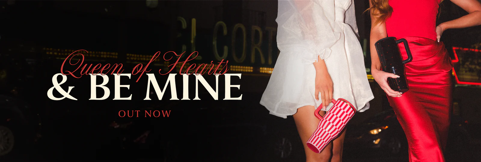 Master Your Daily Hydration